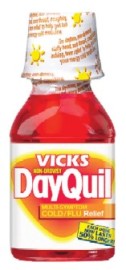 dayquil_large